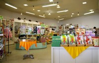 Medium_imgp5634　売店